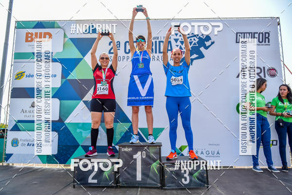 Buy your photos of the event2� Corrida Shopping Jaragu� on Fotop