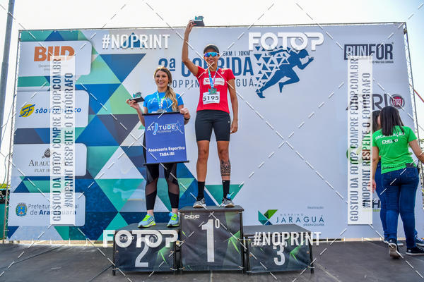 Buy your photos of the event2� Corrida Shopping Jaragu� on Fotop