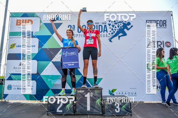 Buy your photos of the event2� Corrida Shopping Jaragu� on Fotop