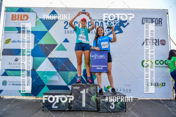 Buy your photos of the event2� Corrida Shopping Jaragu� on Fotop