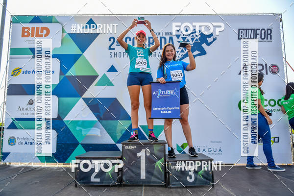 Buy your photos of the event2� Corrida Shopping Jaragu� on Fotop