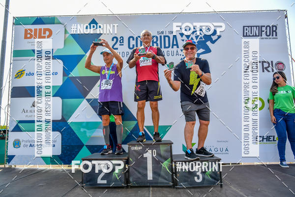 Buy your photos of the event2� Corrida Shopping Jaragu� on Fotop