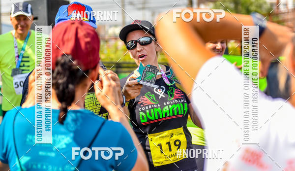 Compra tus fotos del evento2 Corrida Shopping Jaragu En Fotop