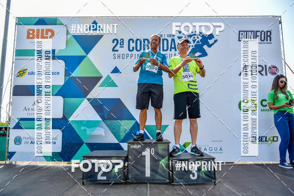 Compra tus fotos del evento2 Corrida Shopping Jaragu En Fotop