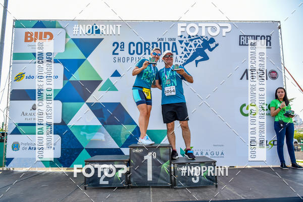 Achetez vos photos de l'vnement2 Corrida Shopping Jaragu sur Fotop