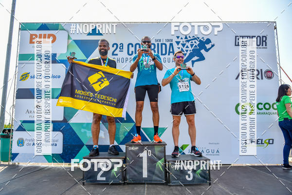 Achetez vos photos de l'vnement2 Corrida Shopping Jaragu sur Fotop