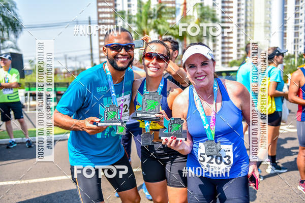Achetez vos photos de l'vnement2 Corrida Shopping Jaragu sur Fotop