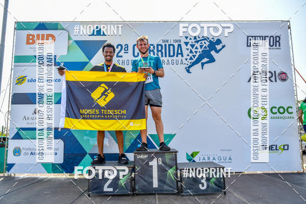 Buy your photos of the event2 Corrida Shopping Jaragu on Fotop