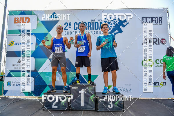 Buy your photos of the event2 Corrida Shopping Jaragu on Fotop