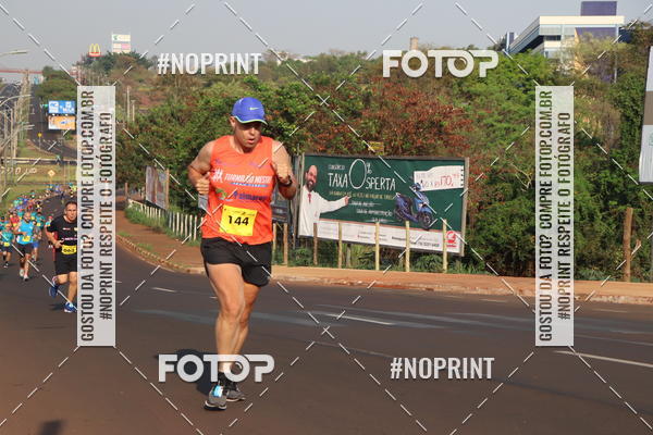 Achetez vos photos de l'vnement2 Corrida Shopping Jaragu sur Fotop