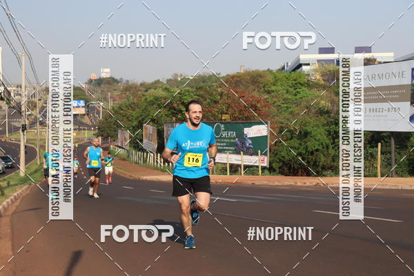 Achetez vos photos de l'vnement2 Corrida Shopping Jaragu sur Fotop