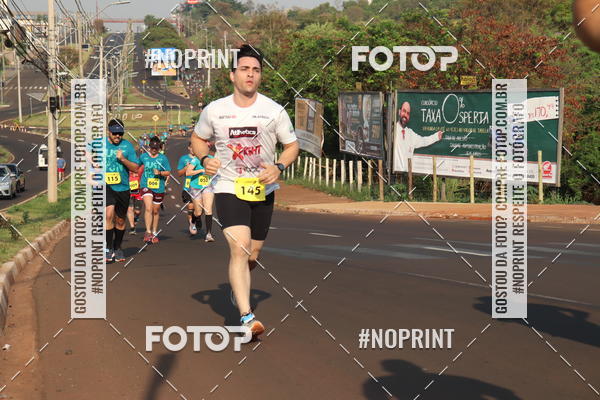 Achetez vos photos de l'vnement2 Corrida Shopping Jaragu sur Fotop