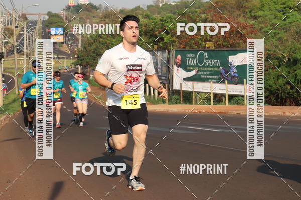 Achetez vos photos de l'vnement2 Corrida Shopping Jaragu sur Fotop