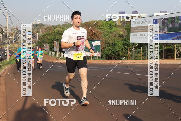 Achetez vos photos de l'vnement2 Corrida Shopping Jaragu sur Fotop