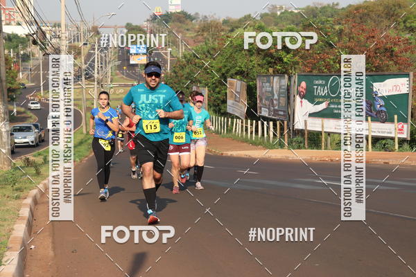 Compra tus fotos del evento2 Corrida Shopping Jaragu En Fotop