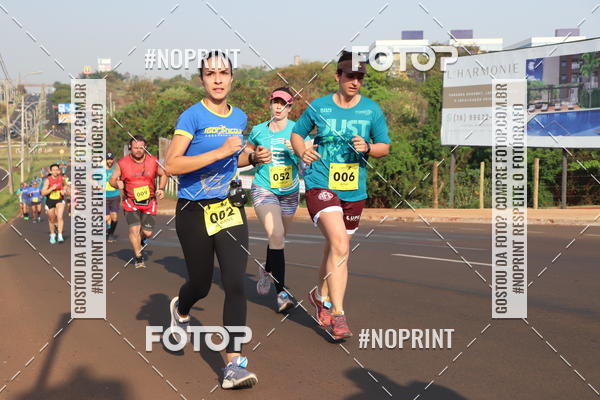 Compra tus fotos del evento2 Corrida Shopping Jaragu En Fotop