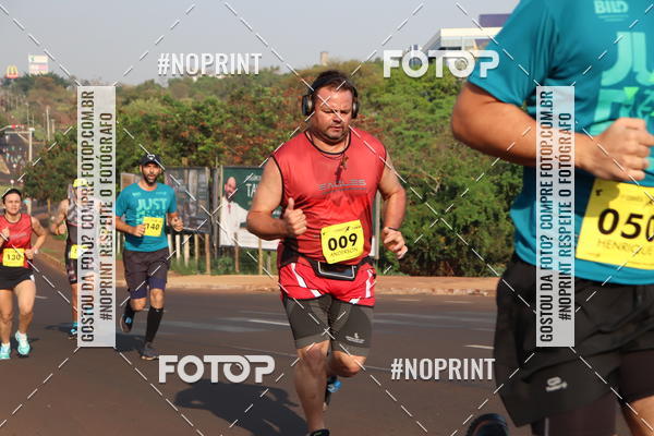 Compra tus fotos del evento2 Corrida Shopping Jaragu En Fotop