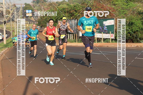 Compra tus fotos del evento2 Corrida Shopping Jaragu En Fotop