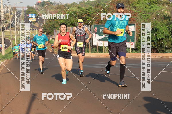 Compra tus fotos del evento2 Corrida Shopping Jaragu En Fotop