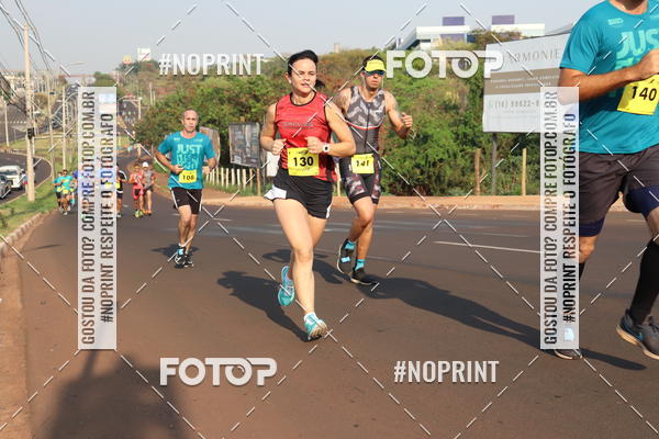 Compra tus fotos del evento2 Corrida Shopping Jaragu En Fotop
