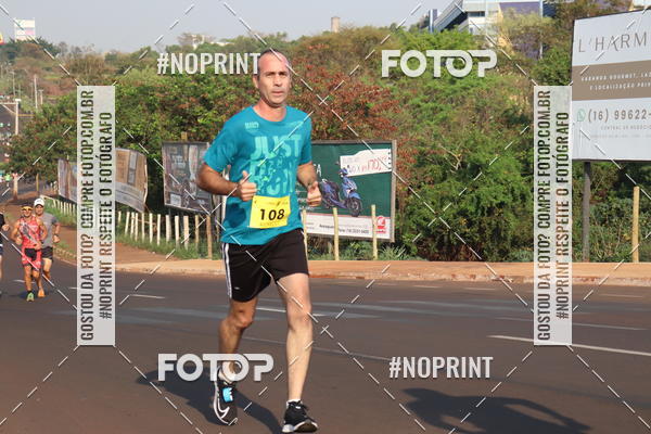 Compra tus fotos del evento2 Corrida Shopping Jaragu En Fotop