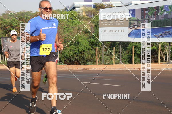 Compra tus fotos del evento2 Corrida Shopping Jaragu En Fotop