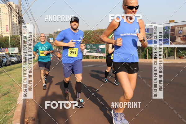 Compra tus fotos del evento2 Corrida Shopping Jaragu En Fotop