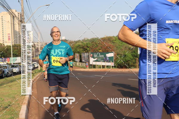 Compra tus fotos del evento2 Corrida Shopping Jaragu En Fotop