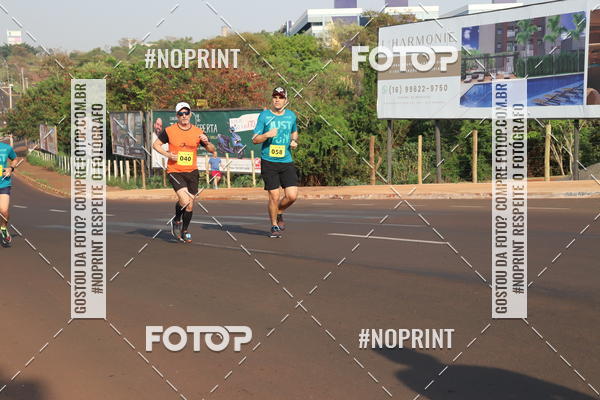 Compra tus fotos del evento2 Corrida Shopping Jaragu En Fotop