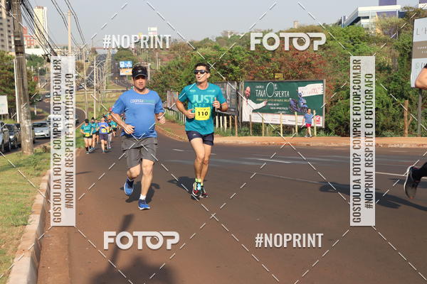 Compra tus fotos del evento2 Corrida Shopping Jaragu En Fotop