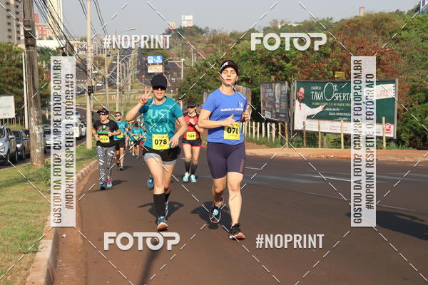 Compra tus fotos del evento2 Corrida Shopping Jaragu En Fotop