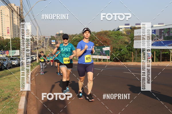 Compra tus fotos del evento2 Corrida Shopping Jaragu En Fotop