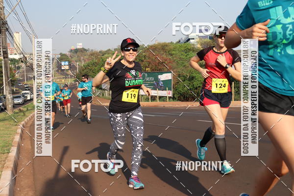 Compra tus fotos del evento2 Corrida Shopping Jaragu En Fotop