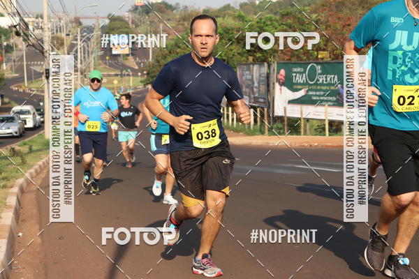 Compra tus fotos del evento2 Corrida Shopping Jaragu En Fotop