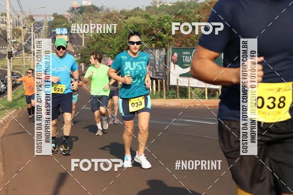 Compra tus fotos del evento2 Corrida Shopping Jaragu En Fotop