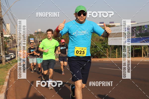 Compra tus fotos del evento2 Corrida Shopping Jaragu En Fotop