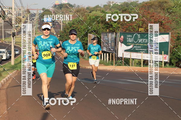 Compra tus fotos del evento2 Corrida Shopping Jaragu En Fotop