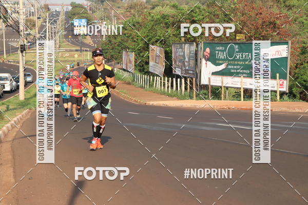 Compra tus fotos del evento2 Corrida Shopping Jaragu En Fotop