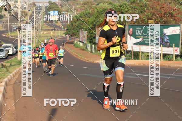 Compra tus fotos del evento2 Corrida Shopping Jaragu En Fotop