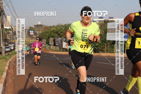 Compra tus fotos del evento2 Corrida Shopping Jaragu En Fotop