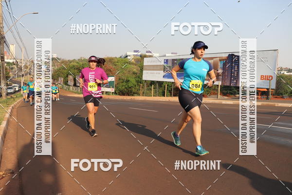 Compra tus fotos del evento2 Corrida Shopping Jaragu En Fotop