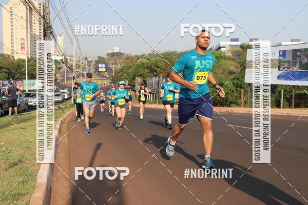 Compra tus fotos del evento2 Corrida Shopping Jaragu En Fotop