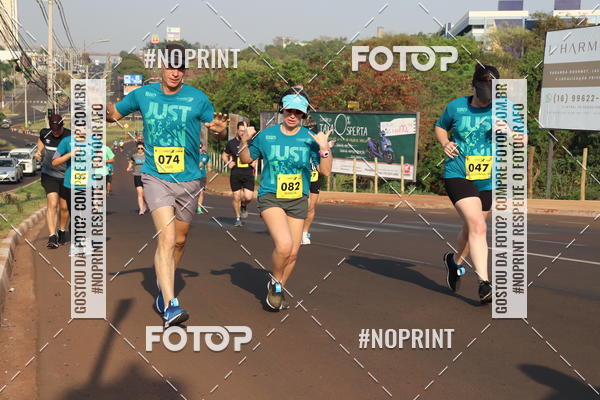 Compra tus fotos del evento2 Corrida Shopping Jaragu En Fotop