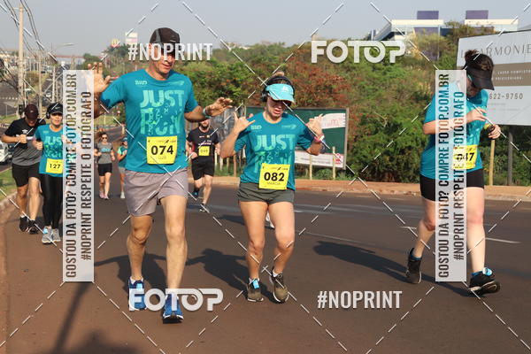 Compra tus fotos del evento2 Corrida Shopping Jaragu En Fotop