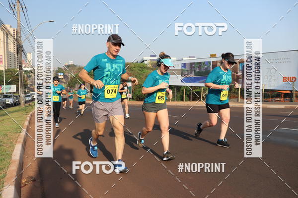 Compra tus fotos del evento2 Corrida Shopping Jaragu En Fotop