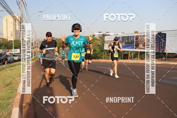 Buy your photos of the event2 Corrida Shopping Jaragu on Fotop