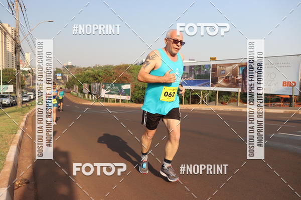 Compra tus fotos del evento2 Corrida Shopping Jaragu En Fotop