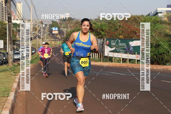 Compra tus fotos del evento2 Corrida Shopping Jaragu En Fotop