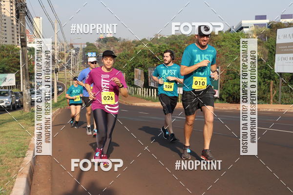 Buy your photos of the event2 Corrida Shopping Jaragu on Fotop