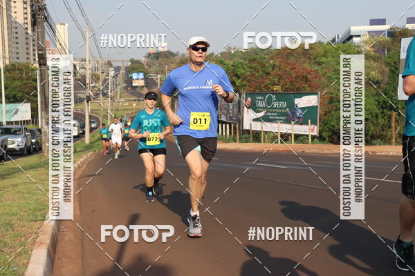 Buy your photos of the event2 Corrida Shopping Jaragu on Fotop
